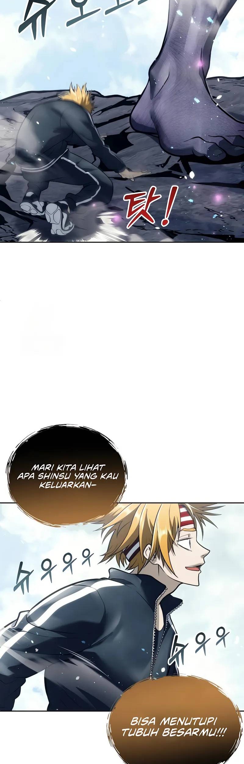 Halaman 66