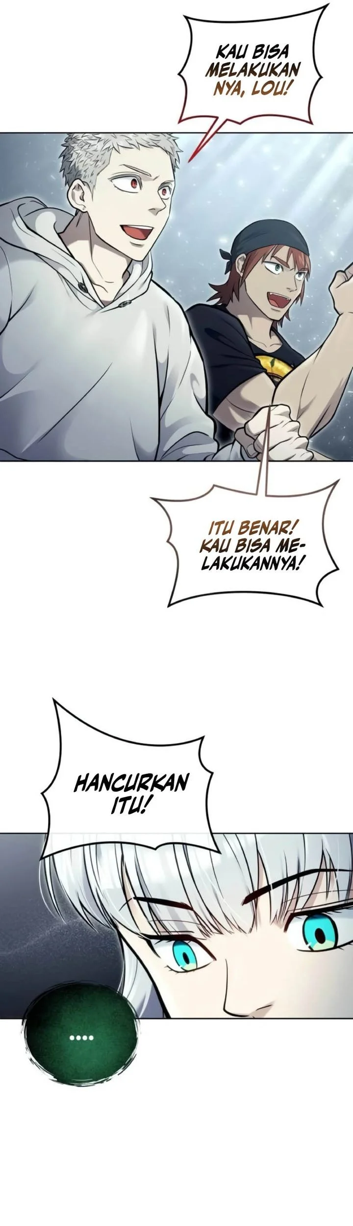 Halaman 49