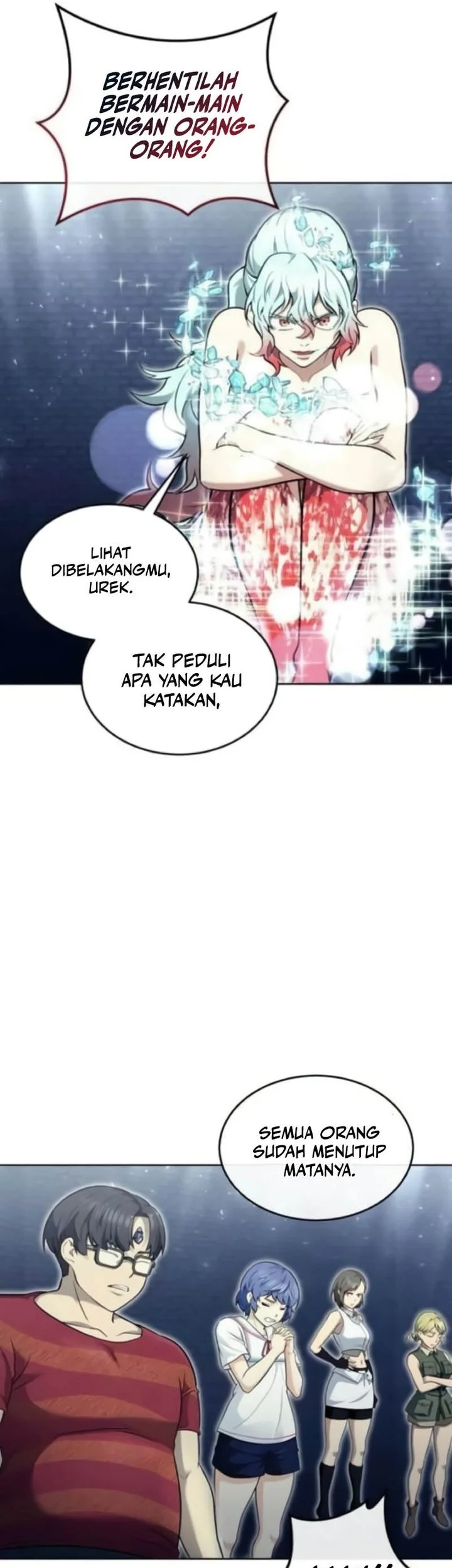 Halaman 55