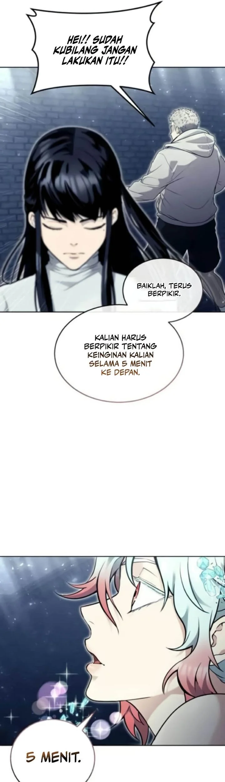 Halaman 57