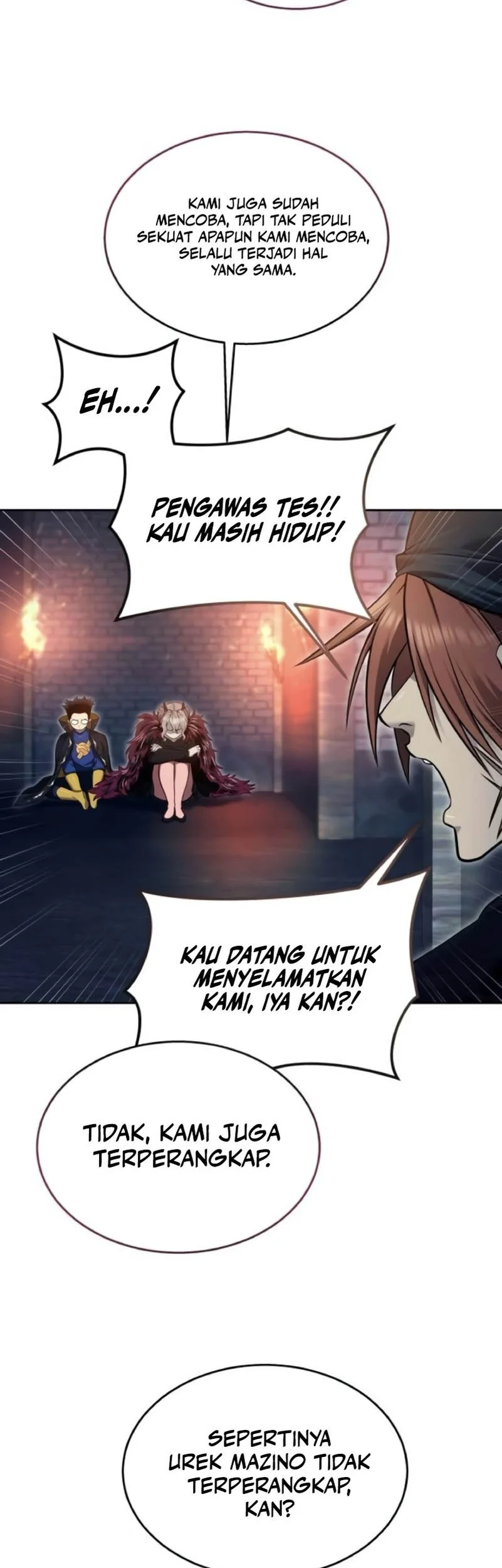 Halaman 43