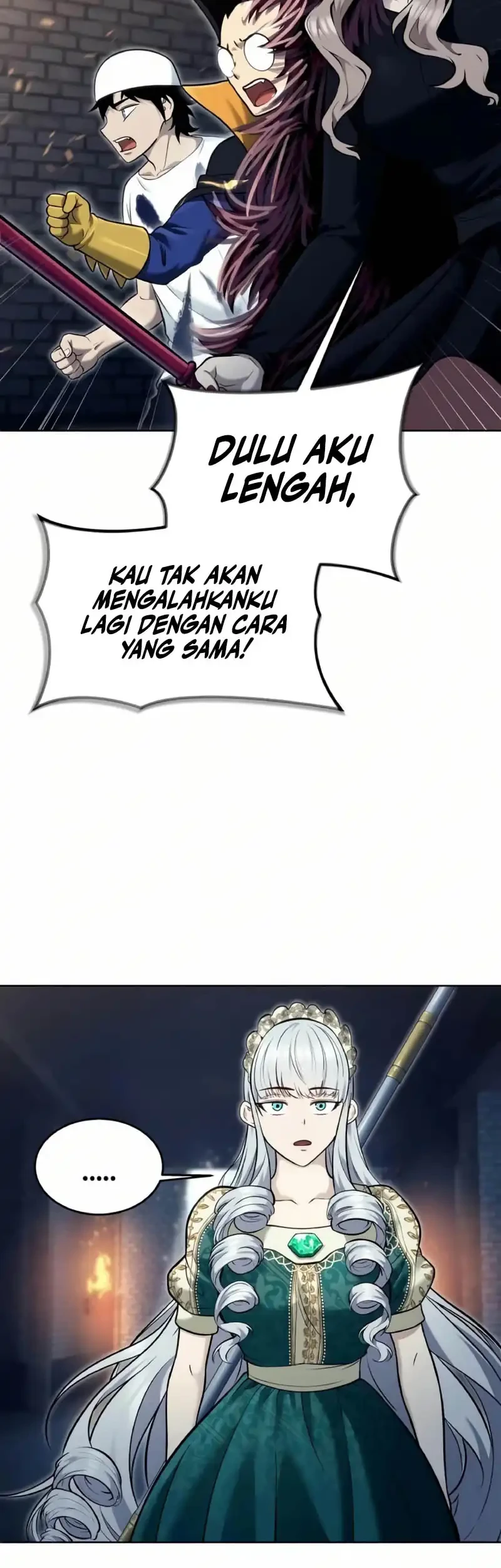 Halaman 40