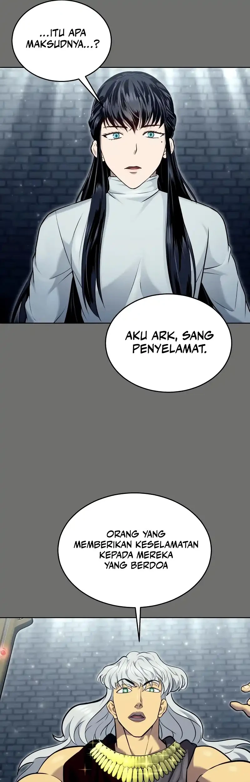 Halaman 56