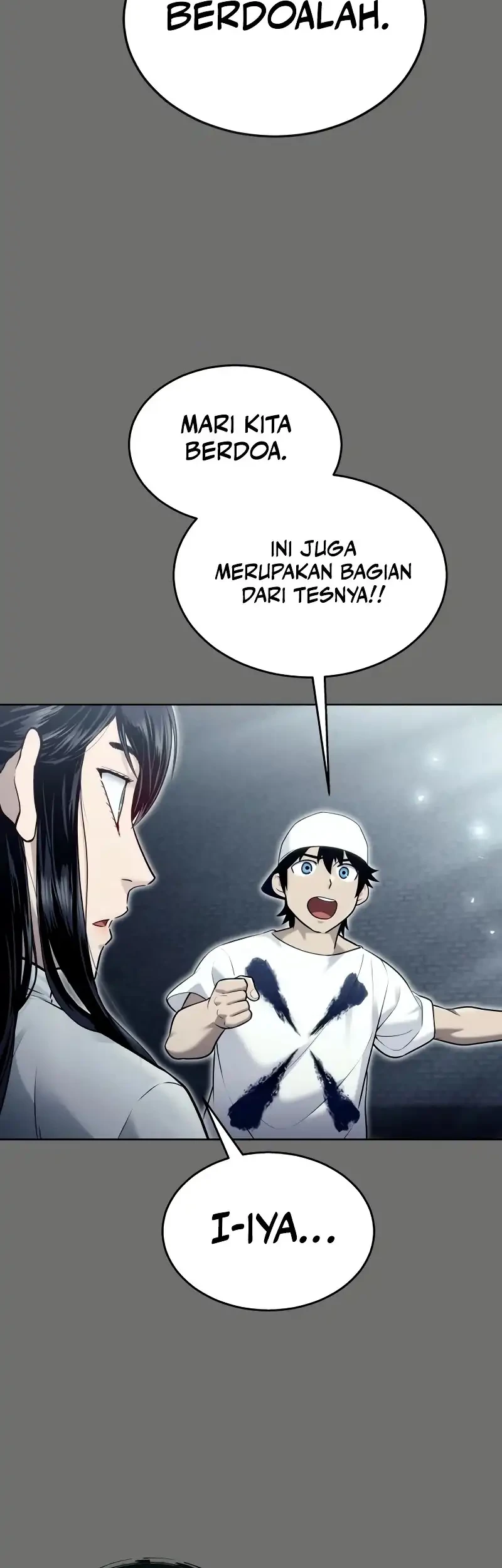 Halaman 58