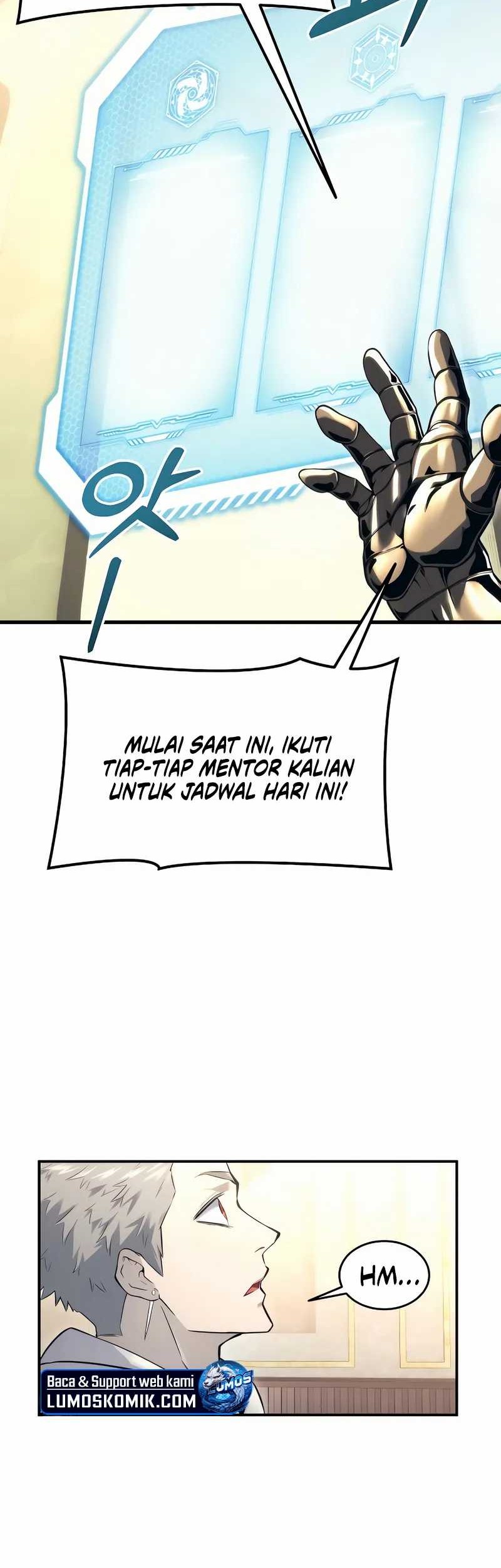 Halaman 43