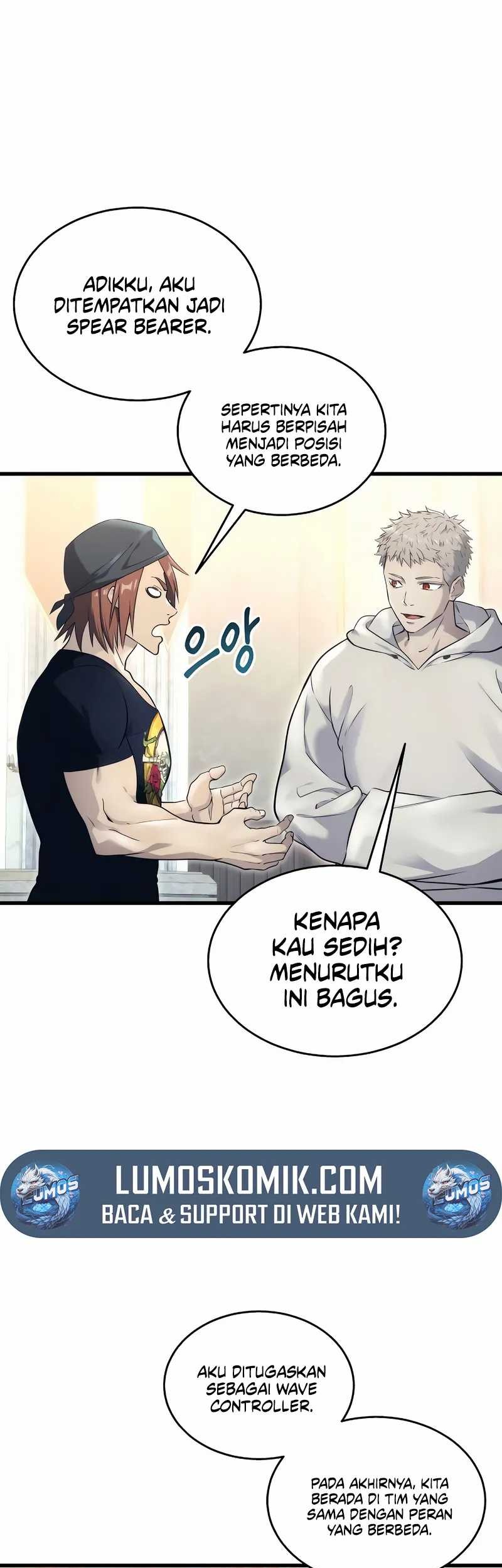 Halaman 45