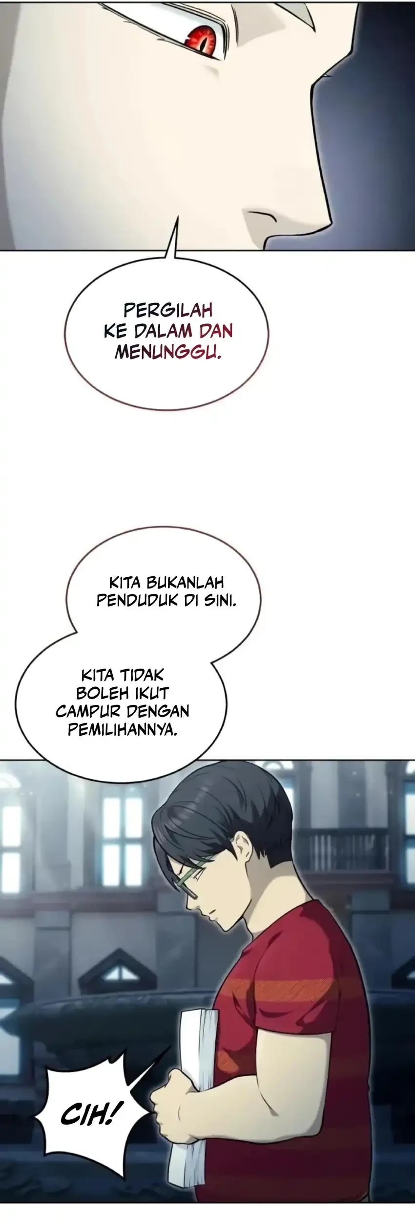 Halaman 37