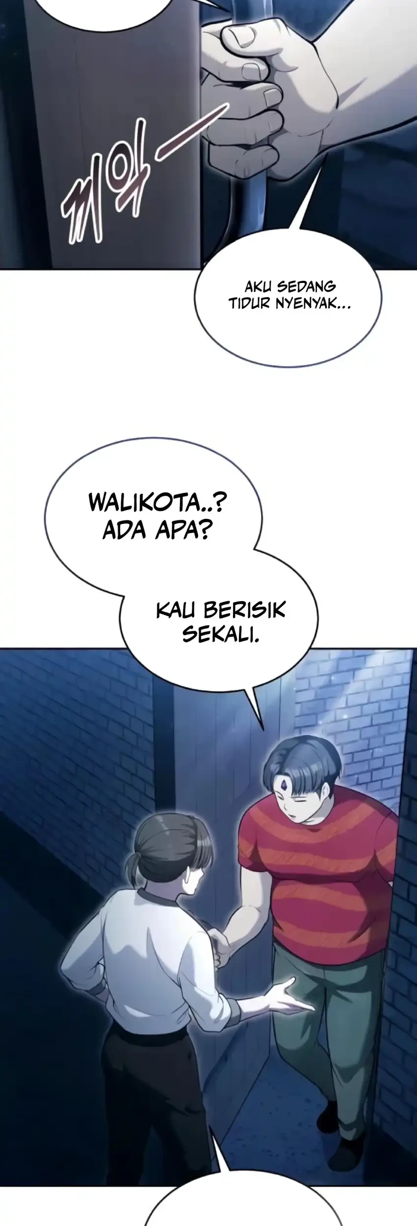 Halaman 40