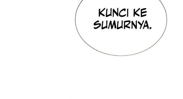 Tower Of God: Side Story Urek Mazino Chapter 62 Gambar 29