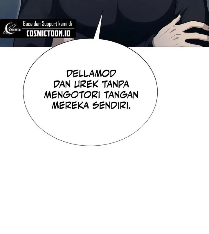 Tower Of God: Side Story Urek Mazino Chapter 63 Gambar 36
