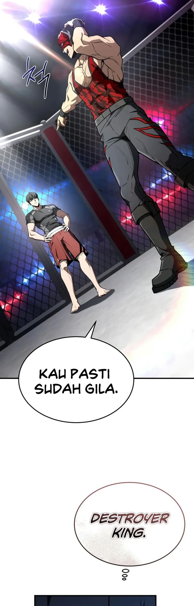 Halaman 44