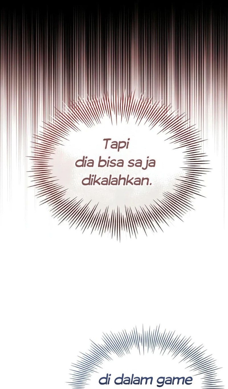 Halaman 47