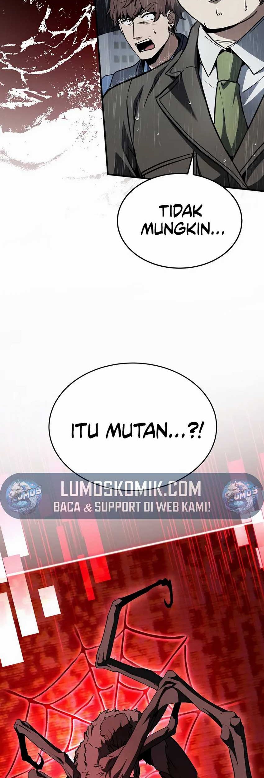Halaman 47