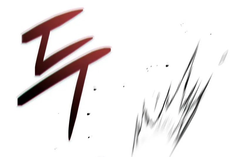 Trait Hoarder Chapter 43 halaman 38