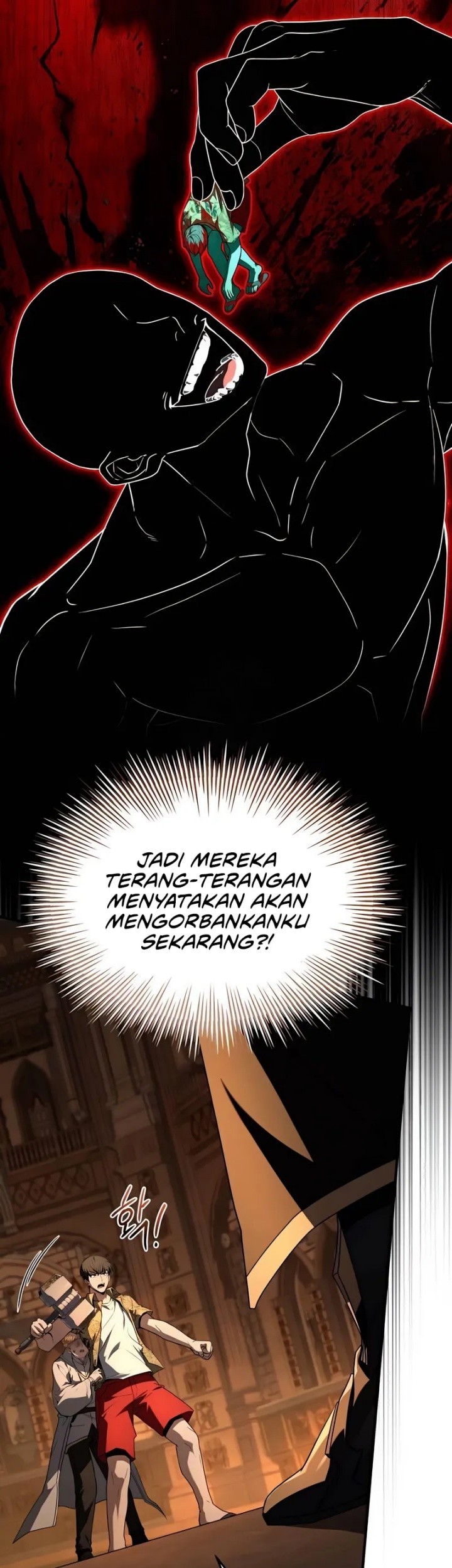 Halaman 40