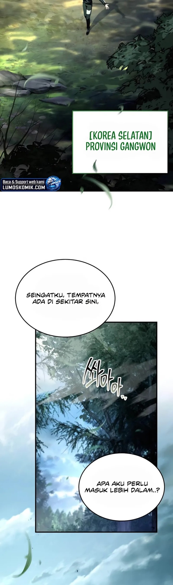Halaman 41