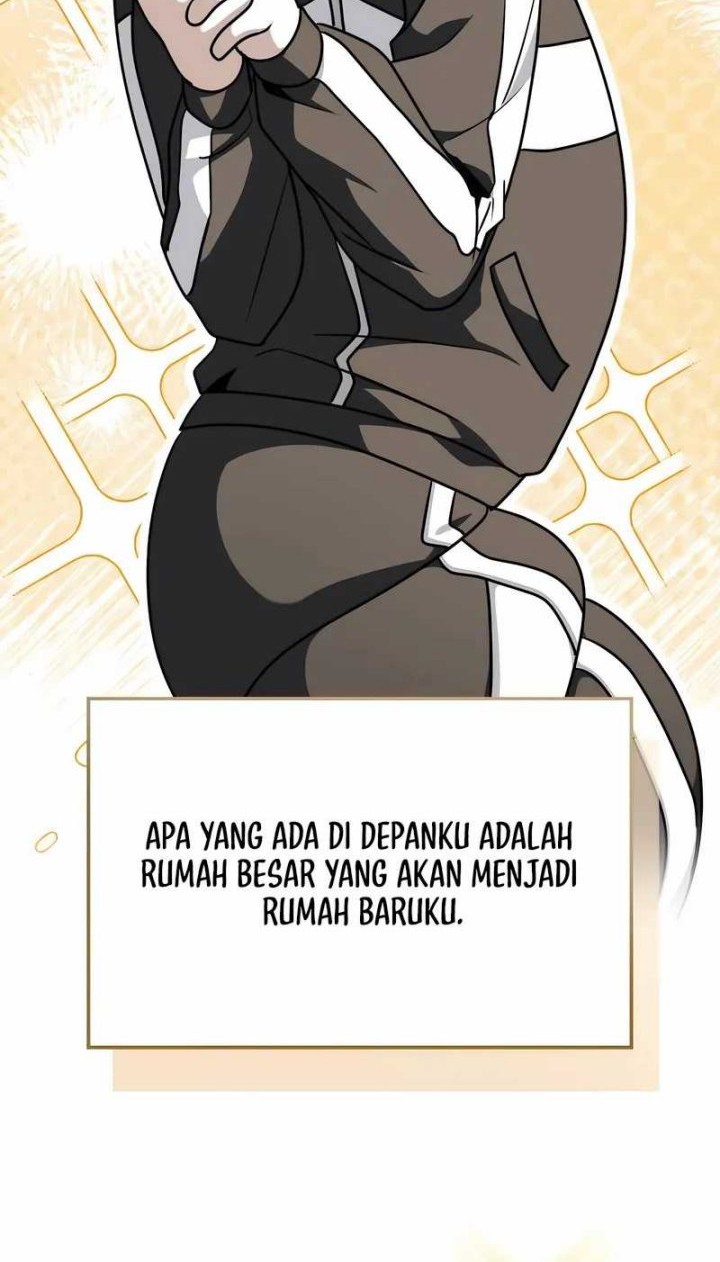 Trait Hoarder Chapter 47 halaman 43