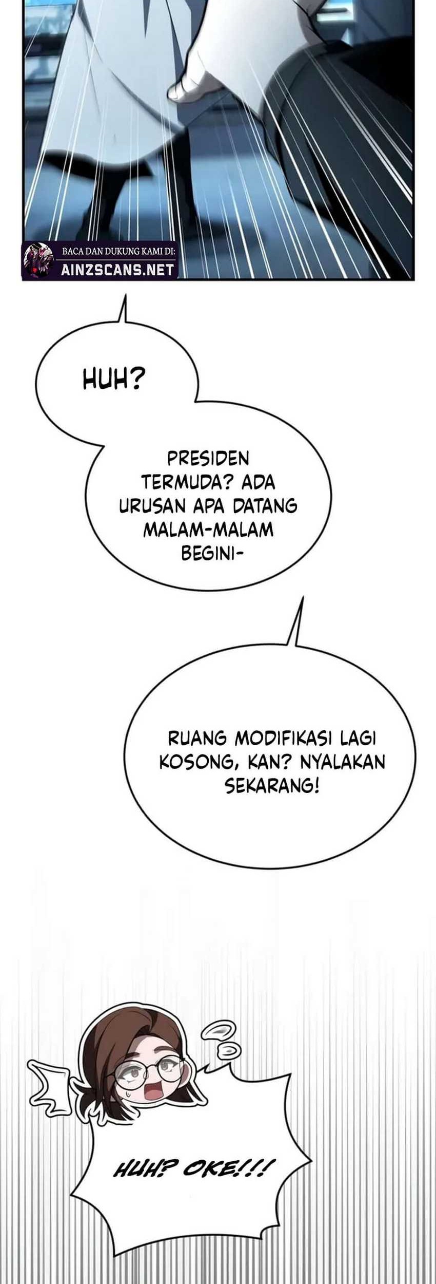 Halaman 38
