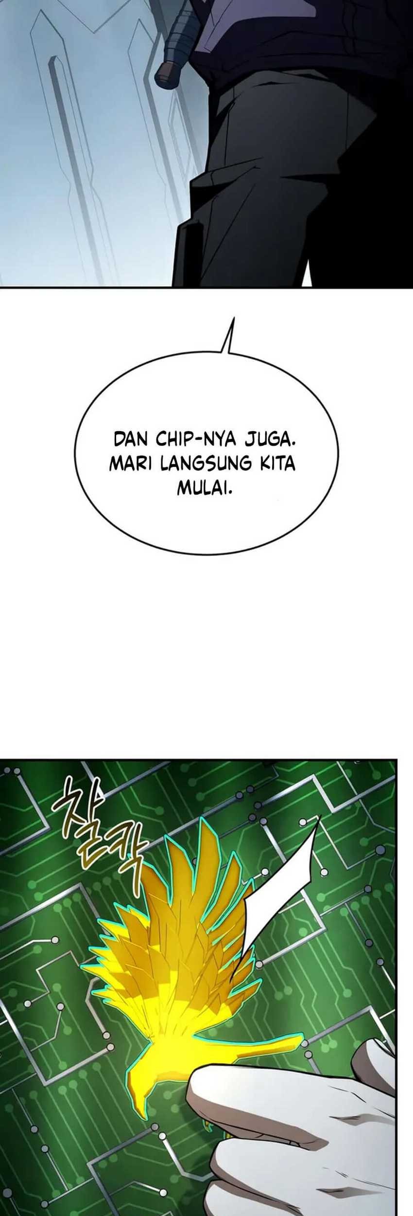 Halaman 41