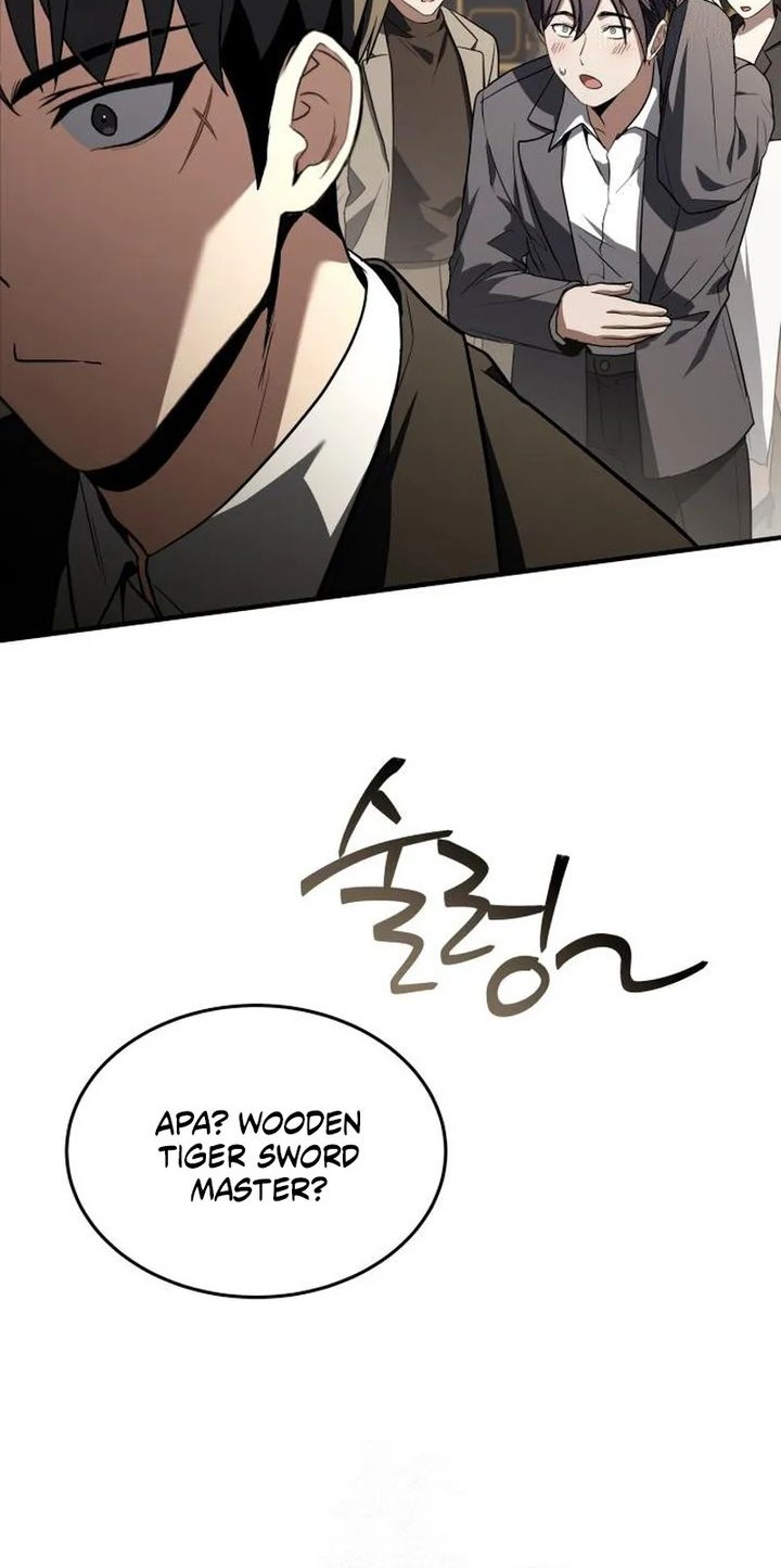 Trait Hoarder Chapter 52 halaman 37