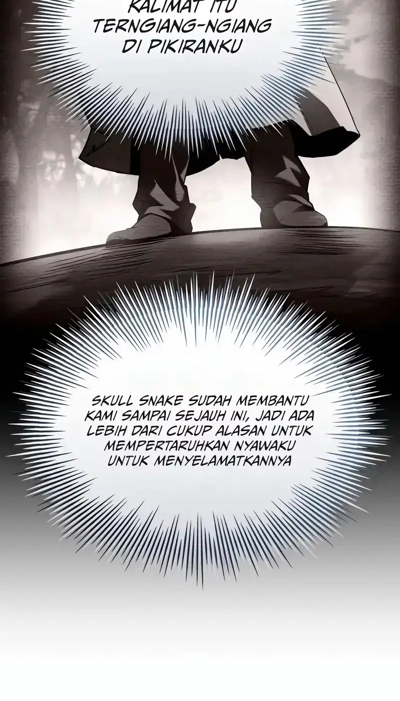 Trait Hoarder Chapter 57 halaman 37