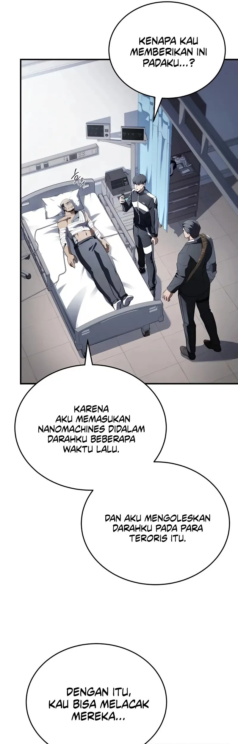 Halaman 35