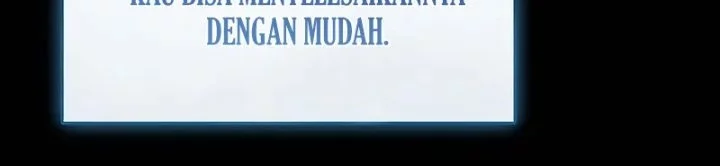 Trait Hoarder Chapter 61 halaman 22