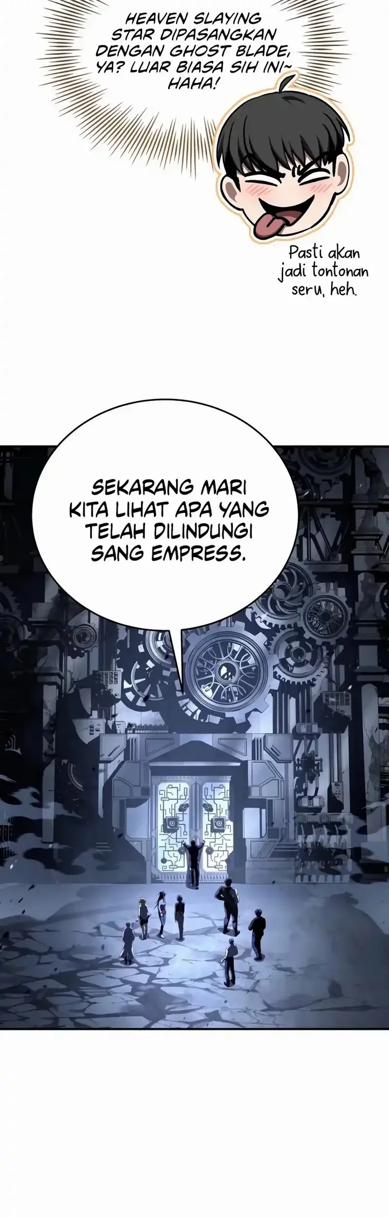 Halaman 35