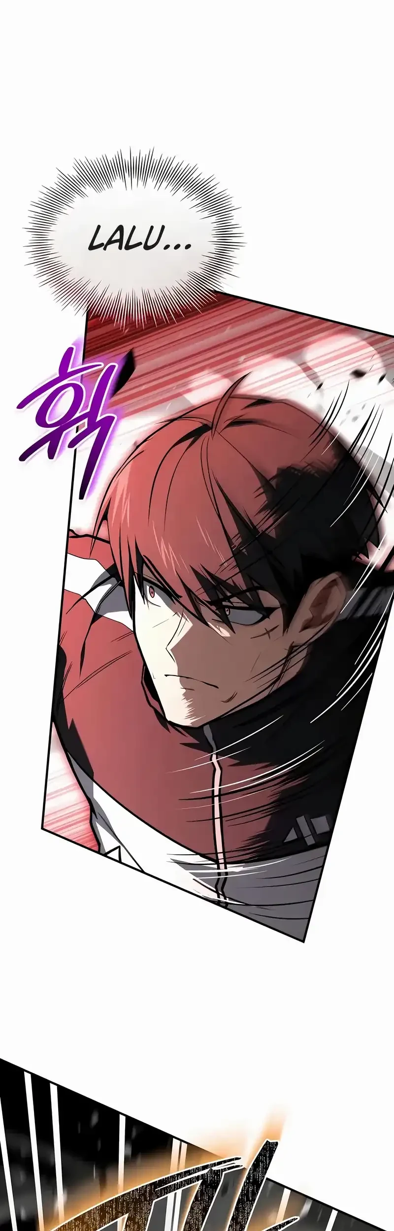 Trait Hoarder Chapter 63 halaman 41