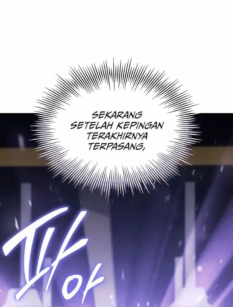 Trait Hoarder Chapter 64 halaman 39