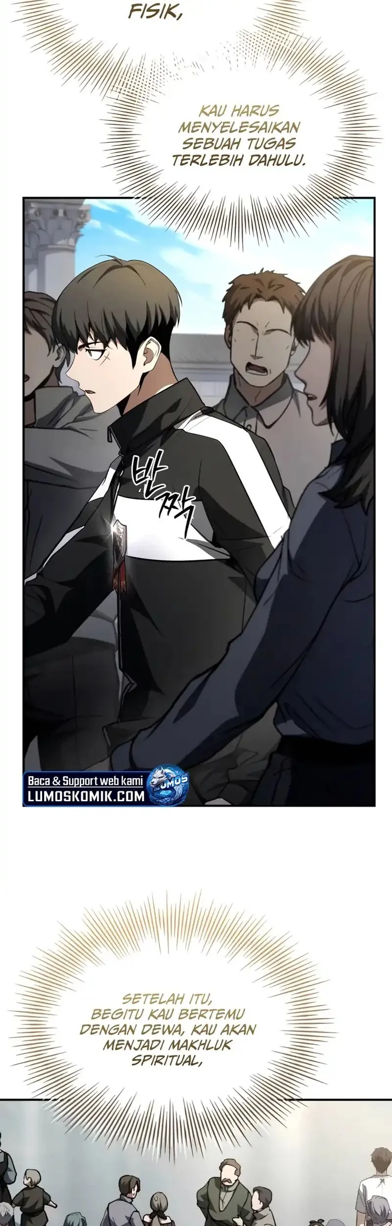 Halaman 36