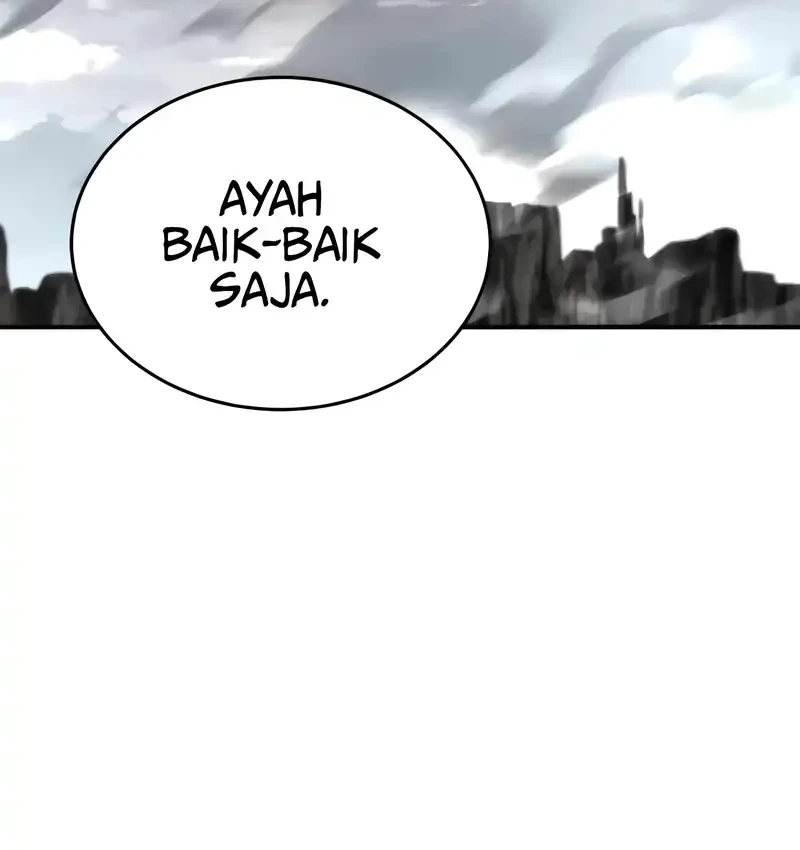 Trait Hoarder Chapter 69 halaman 48