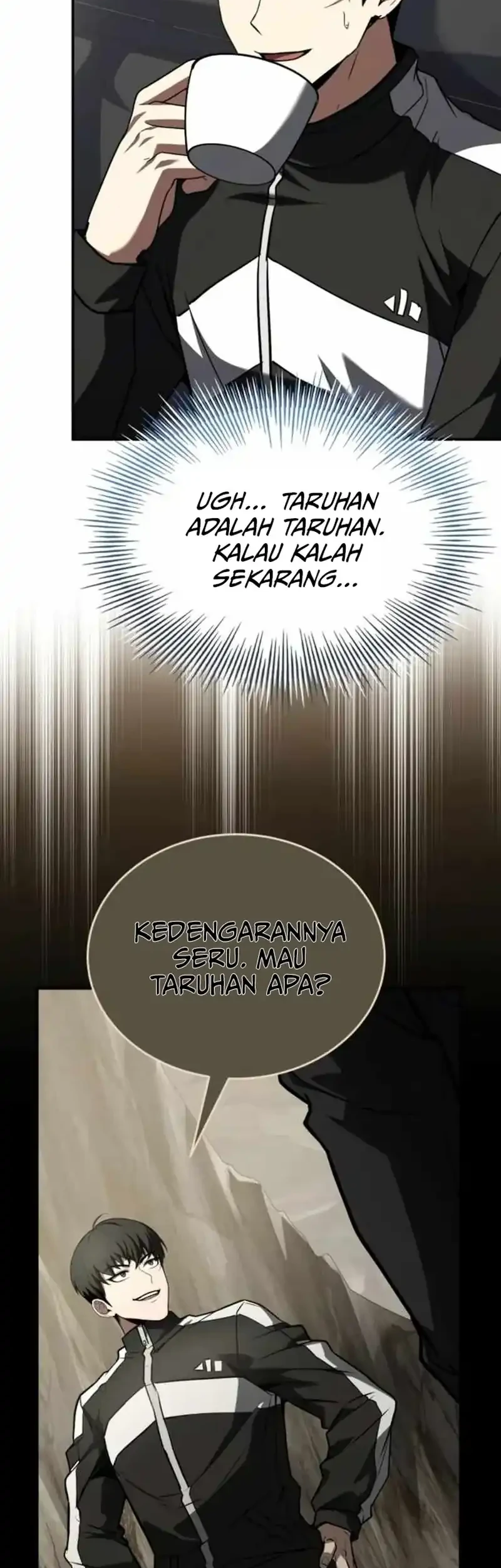 Halaman 42