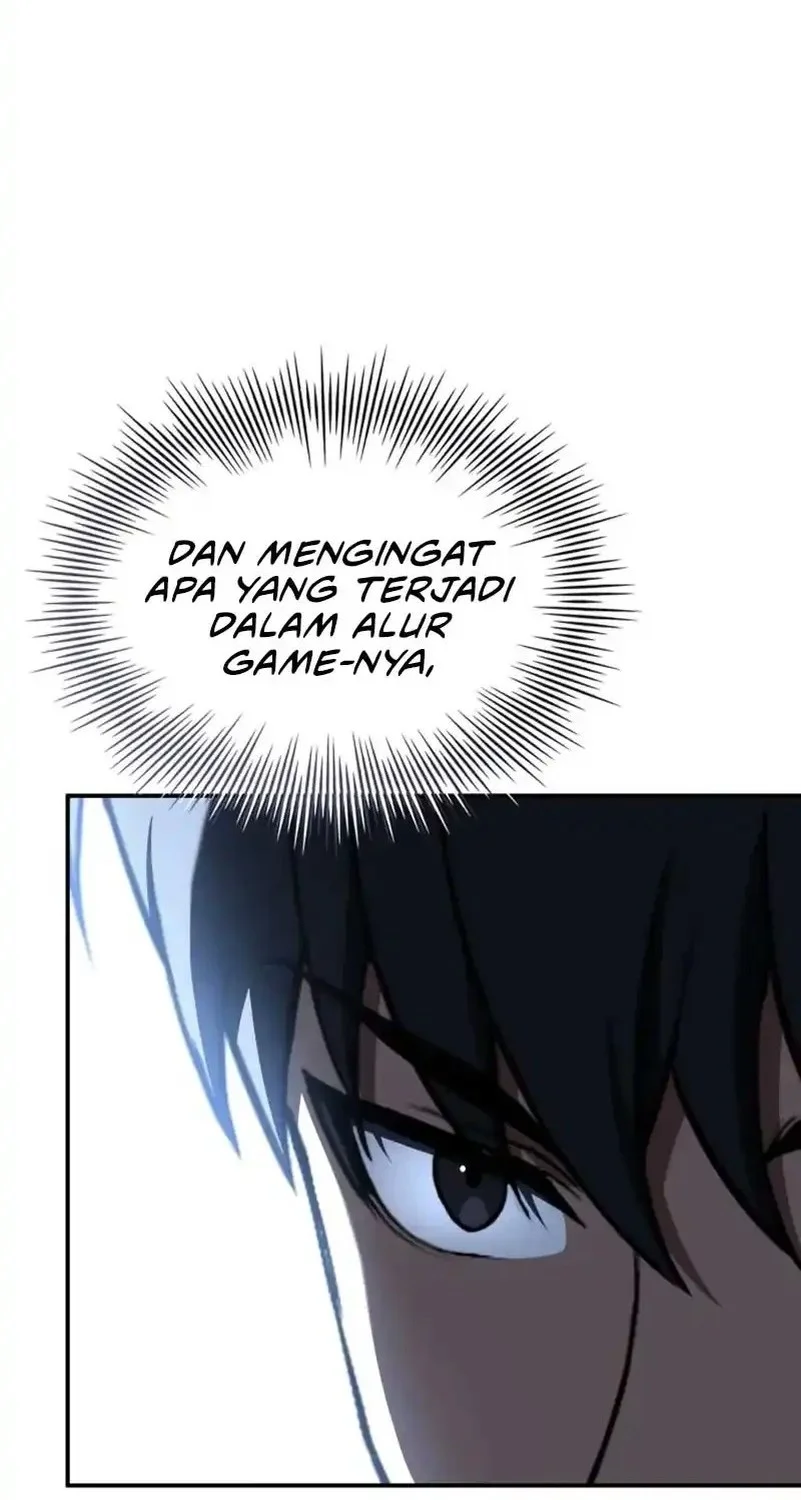Trait Hoarder Chapter 71 halaman 35