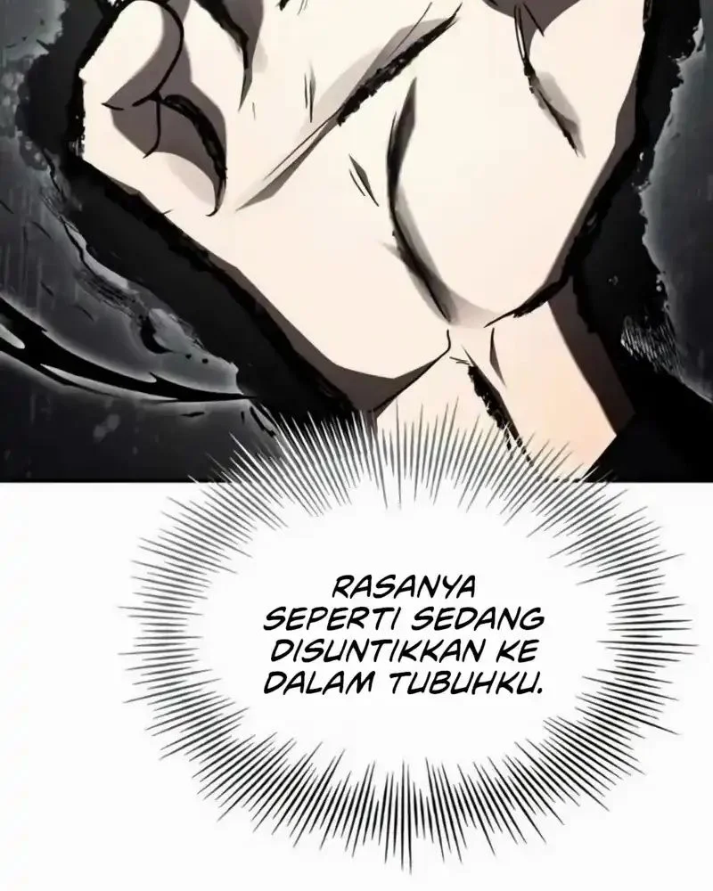 Trait Hoarder Chapter 72 halaman 37