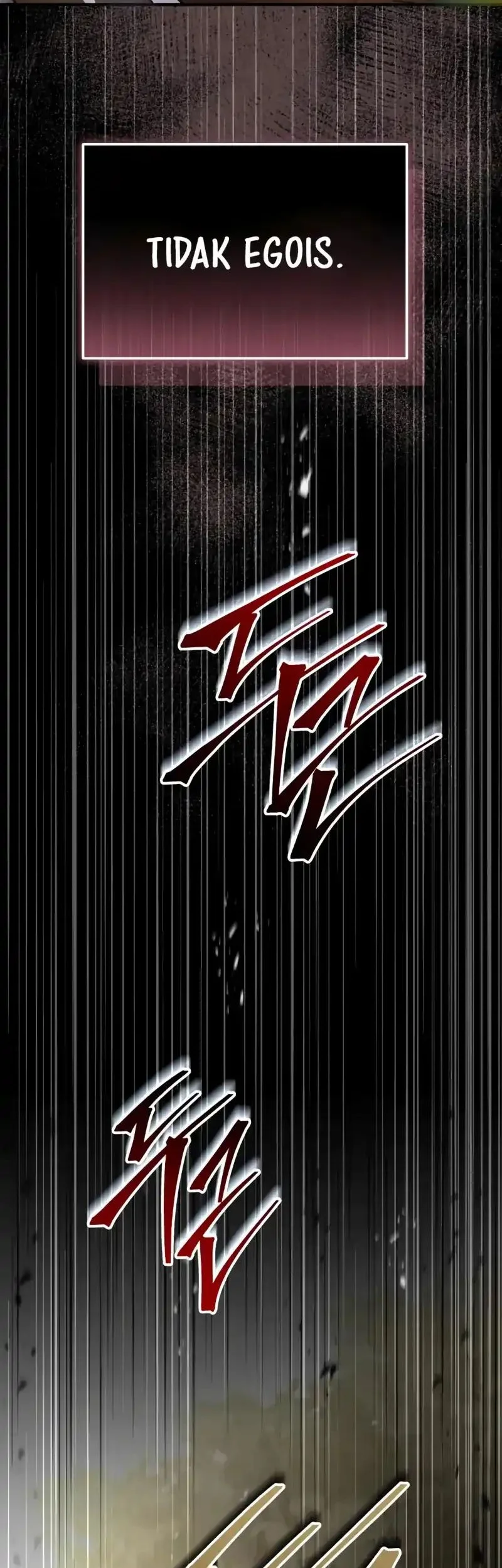 Trait Hoarder Chapter 80 halaman 42