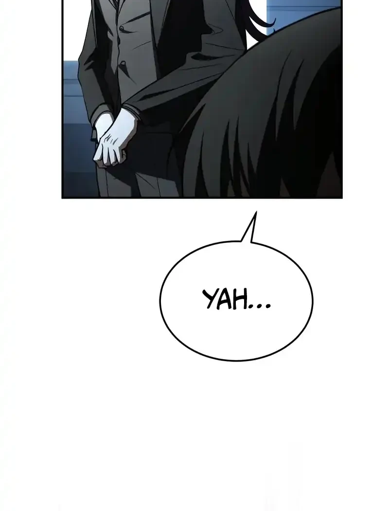 Trait Hoarder Chapter 81 halaman 42