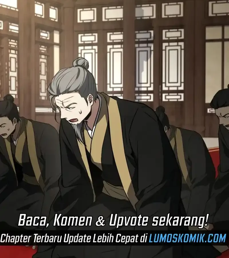 Trait Hoarder Chapter 83 halaman 44