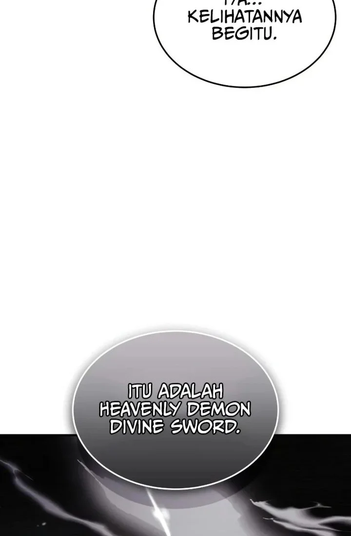 Trait Hoarder Chapter 86 halaman 49