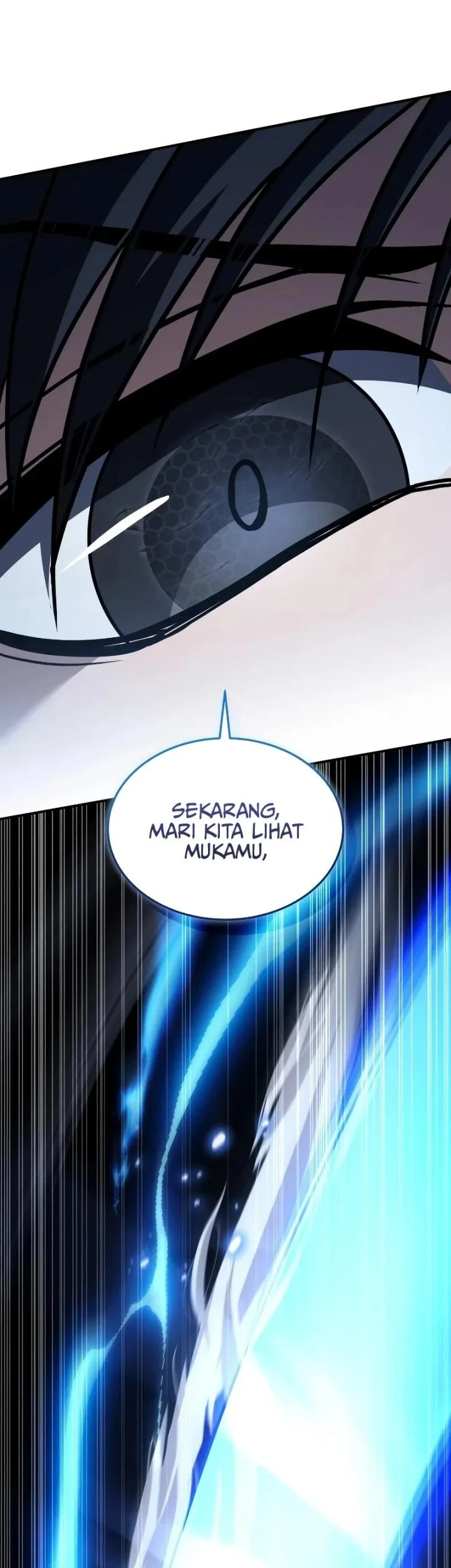 Trait Hoarder Chapter 86 halaman 51