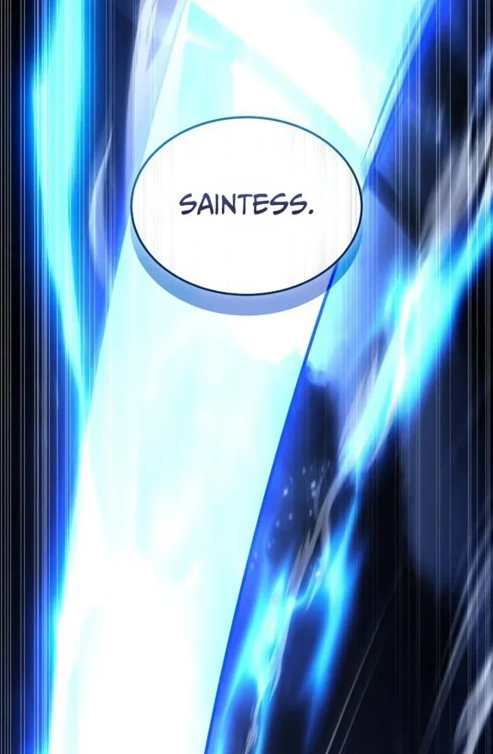 Trait Hoarder Chapter 86 halaman 52