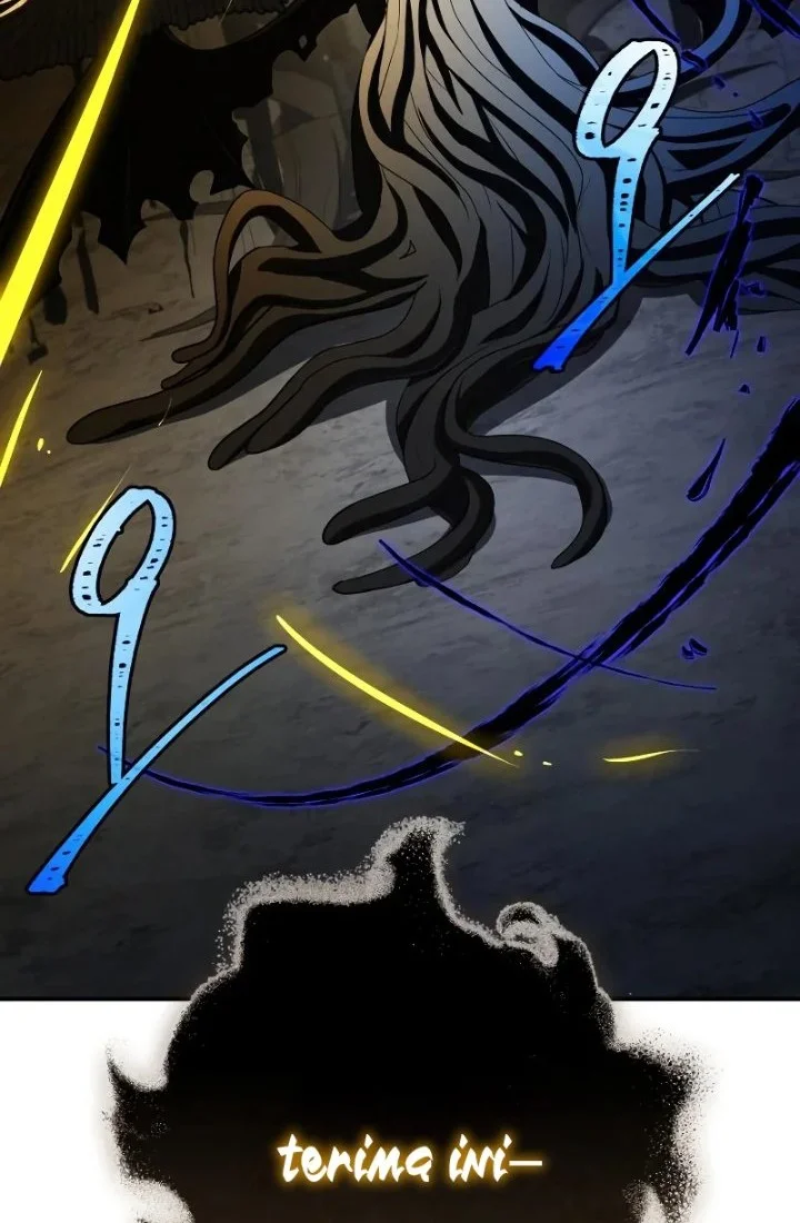 Trait Hoarder Chapter 87 halaman 58