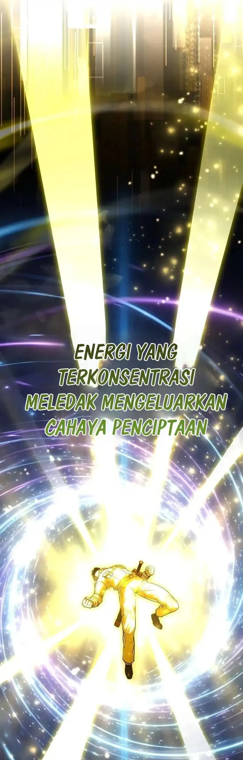 Trait Hoarder Chapter 88 halaman 41