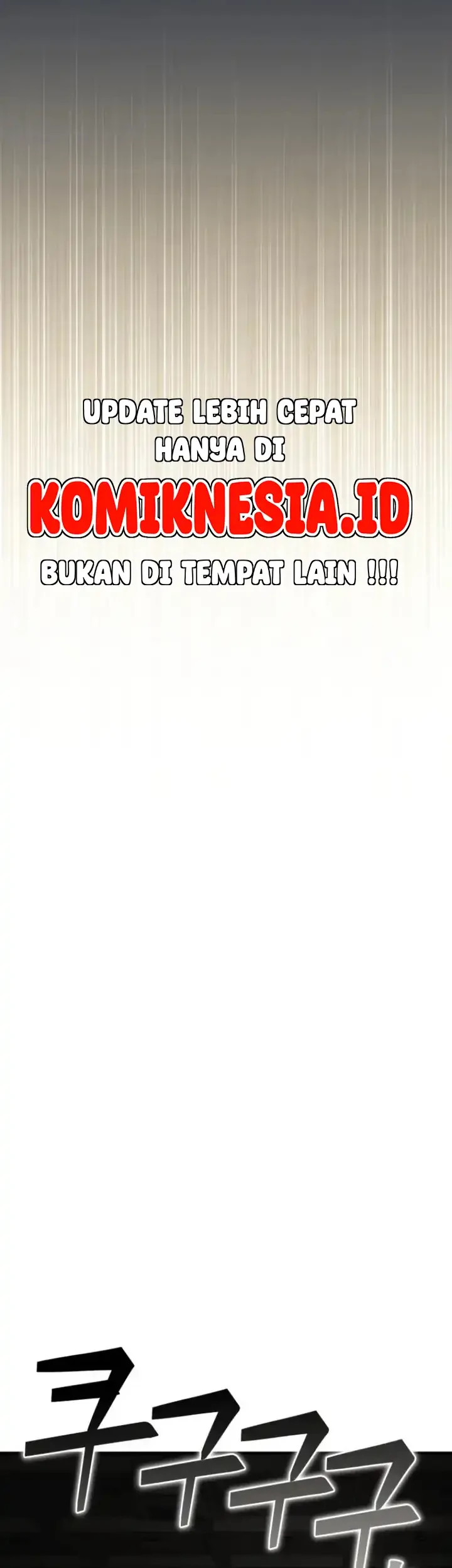 Transcendence Due To A System Error Chapter 10 Gambar 32