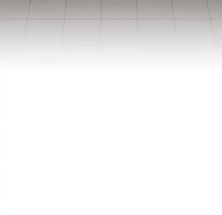 Transcendence Due To A System Error Chapter 10 Gambar 35