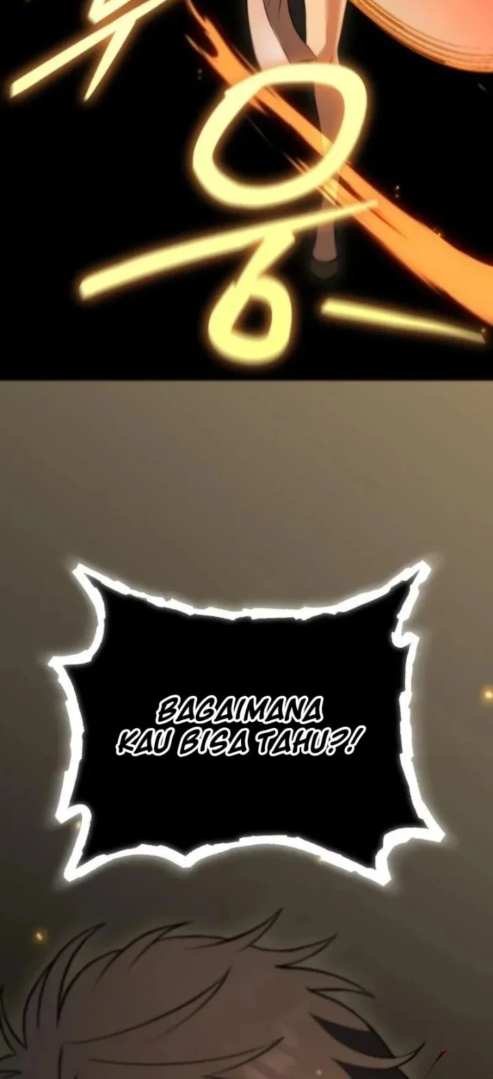 Transcendence Due To A System Error Chapter 13 Gambar 33