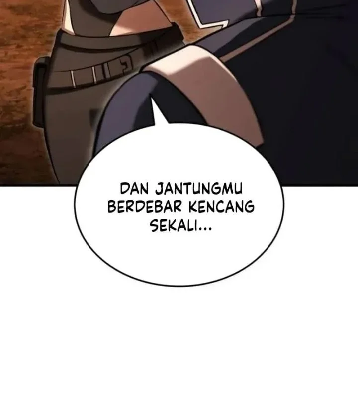Transcendence Due To A System Error Chapter 18 Gambar 34