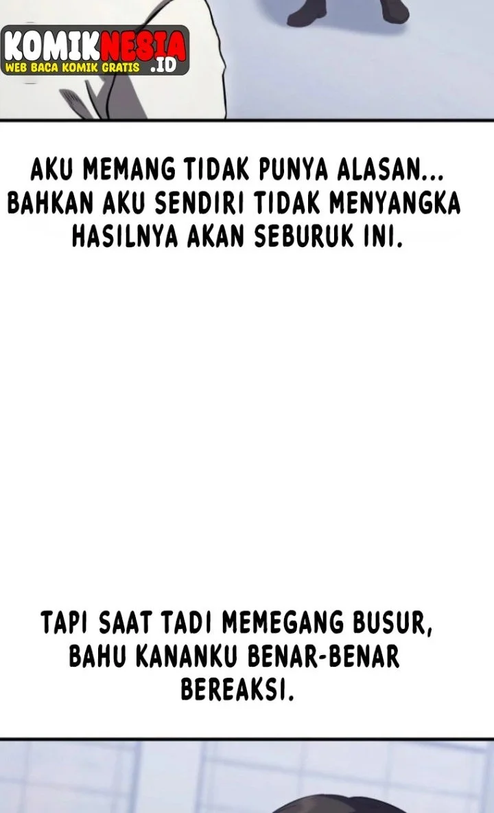 Transcendence Due To A System Error Chapter 5 Gambar 30