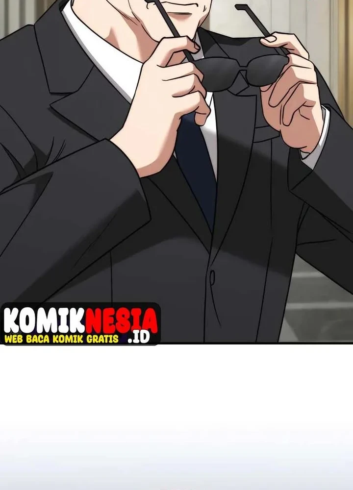 Transcendence Due To A System Error Chapter 9 Gambar 38