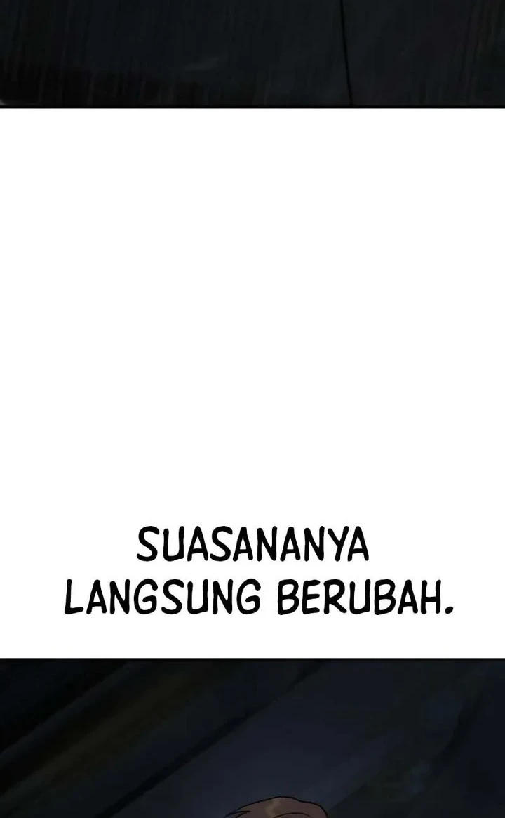 Transcendence Due To A System Error Chapter 9 Gambar 40